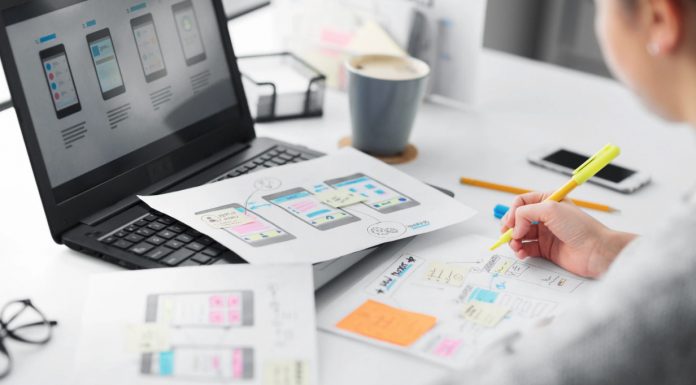 Software Prototyping