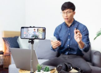 Evmux vs. Riverside: Why You Should Check Out These Two Video Streaming Pioneers Video Streaming