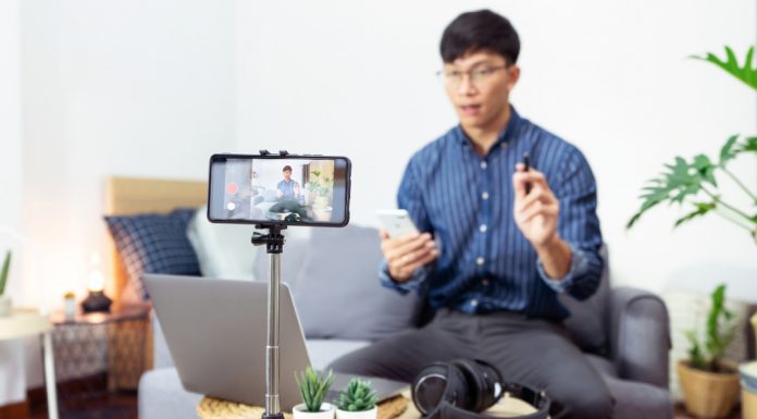 Evmux vs. Riverside: Why You Should Check Out These Two Video Streaming Pioneers Video Streaming