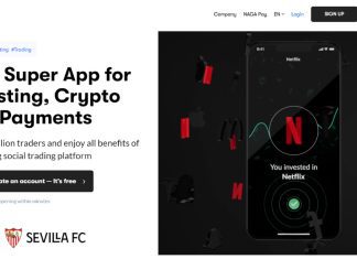NAGA Review – A Look Into The Leading Social Investing Platform NAGA Review