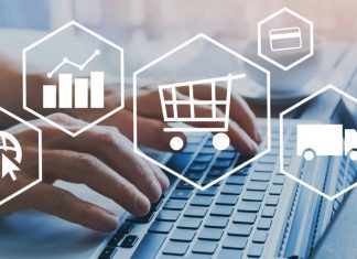7 Advantages Of Electronic Payment Software For Companies Electronic Payment