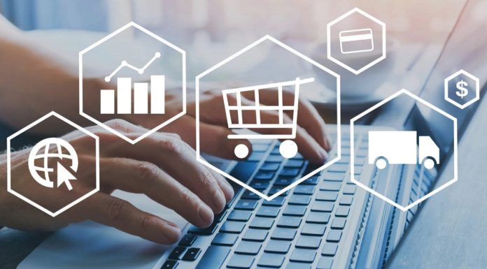 7 Advantages Of Electronic Payment Software For Companies Electronic Payment