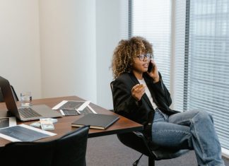 What Are The Benefits of Accepting Cryptocurrencies For Your Company? Accepting Cryptocurrencies For Your Company