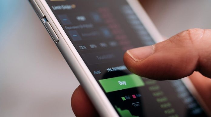 Paridirect Welcomes New Forms of Mobile Banking in Africa Mobile Banking