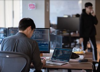 Ruby on Rails Developer’s Expertise You Should Look For Rails developer