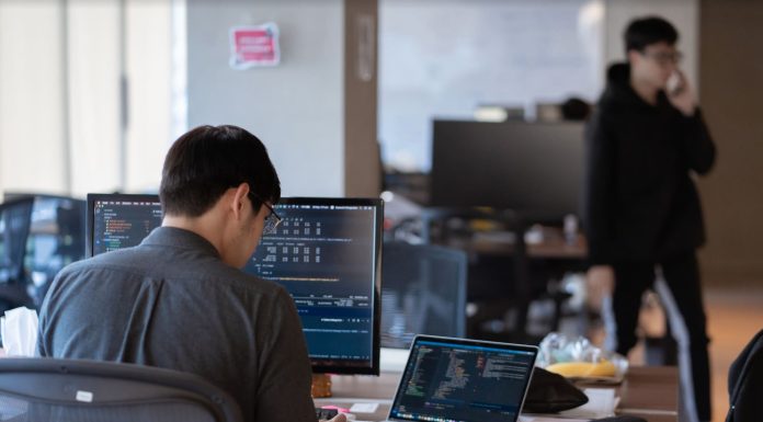 Ruby on Rails Developer’s Expertise You Should Look For Rails developer