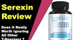 Serexin Review