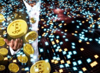 Shortselling BTC