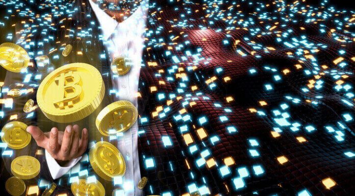 3 Easy Ways to short Bitcoin (2022) Shortselling BTC