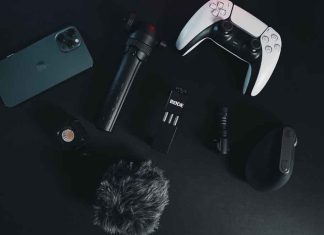 Smart-Devices-