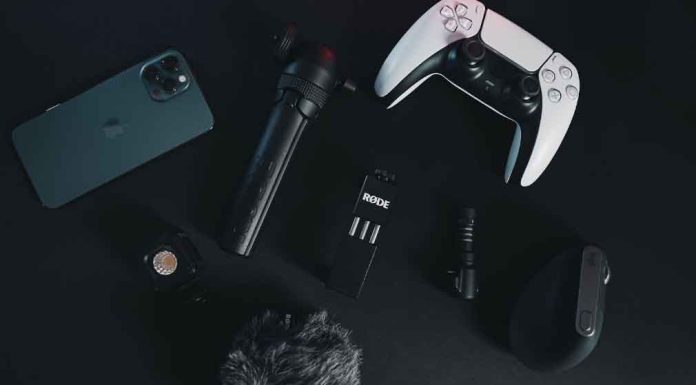 10 Smart Devices You Need In Your Home Smart-Devices-