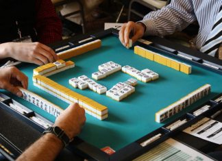 Will South East Asian Gaming Growth Impact European Startups? South East Asian Gaming