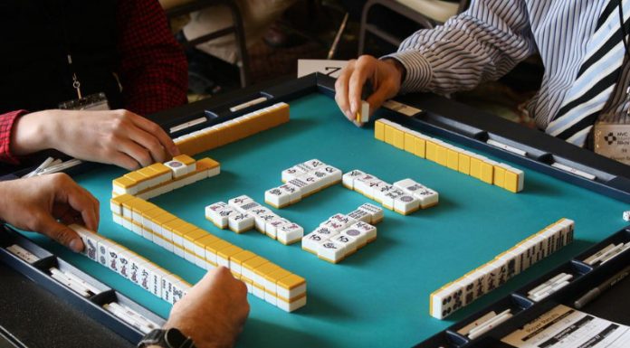 Will South East Asian Gaming Growth Impact European Startups? South East Asian Gaming