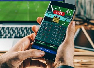 How Innovative Betting Predictions Help Cricket Bettors In India Sports Betting