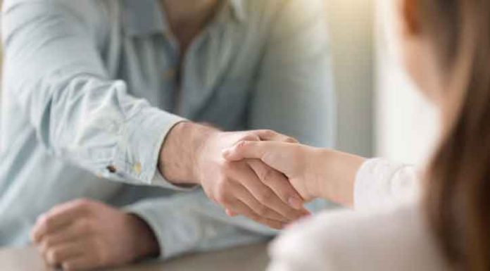 Helpful Ideas to Keep in Mind When Starting Your Own Business Starting---Business