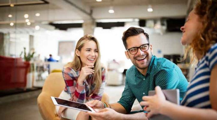 3 Mistakes that Start-ups Should Avoid Startup