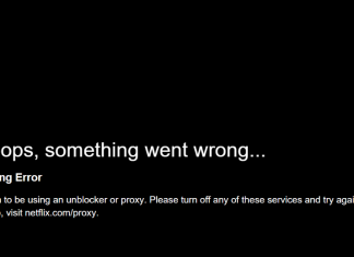 Streaming Services Errors: The Impact and How You Can Control Them Streaming Services