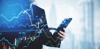 CFD and Forex Brokers