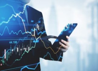 Oldest CFD and Forex Brokers in the United Kingdom
CFD and Forex Brokers