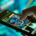 What to Look for When Pick-out a Bitcoin Trading Platform? Trading App for BTC