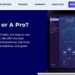 Tradereview Review: Understanding the Impact in Your Trading Journey Trading-Review