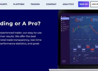Tradereview Review: Understanding the Impact in Your Trading Journey Trading-Review