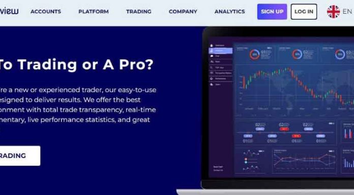 Tradereview Review: Understanding the Impact in Your Trading Journey Trading-Review