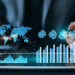 Complete Guidance of RSI Trading Strategy Trading-Strategy