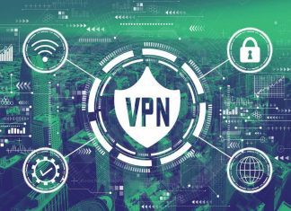 Best Business VPNs in 2022 VPN