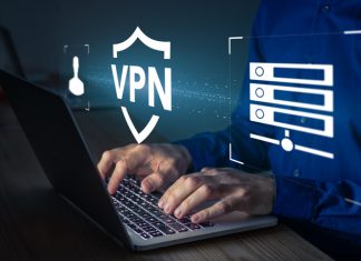 VPN