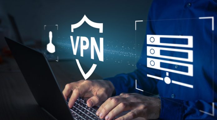 VPN Services as a “Weapon” for Russian Citizens to Escape Internet Sanctions VPN