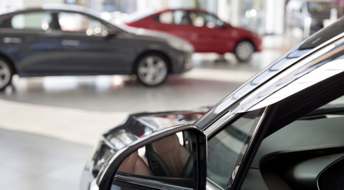 Ways to Boost Your Used Vehicle Business Vehicle dealership