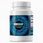 Visisharp