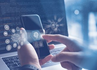Artificial Intelligence in Mobile App Development