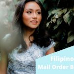 filipino brides