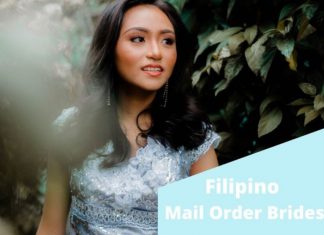 How To Find A Philippines Girl For & Filipino Brides Cost filipino brides