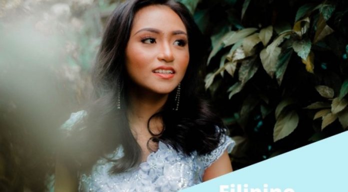 How To Find A Philippines Girl For & Filipino Brides Cost filipino brides