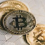 How Does Crypto Match Betting Work? crypto match betting