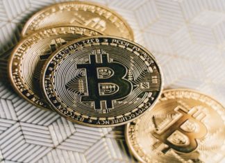 How Does Crypto Match Betting Work? crypto match betting