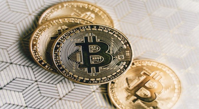 How Does Crypto Match Betting Work? crypto match betting