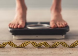 Prima Weight Loss Pills UK REVIEWS EXPOSED Must Read Before Weight loss