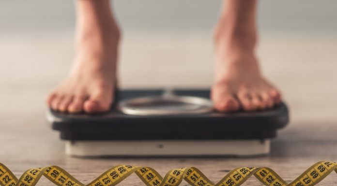 Prima Weight Loss Pills UK REVIEWS EXPOSED Must Read Before Weight loss