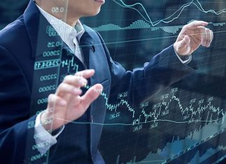 7 Major Differences Between a Business Analyst and a Data Analyst Business Analyst and a Data AnalystÂ
