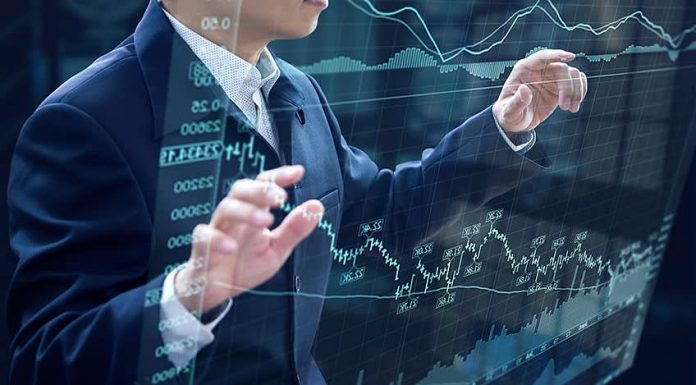 7 Major Differences Between a Business Analyst and a Data Analyst Business Analyst and a Data Analyst