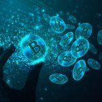 Will bitcoin handle the double spend problem
