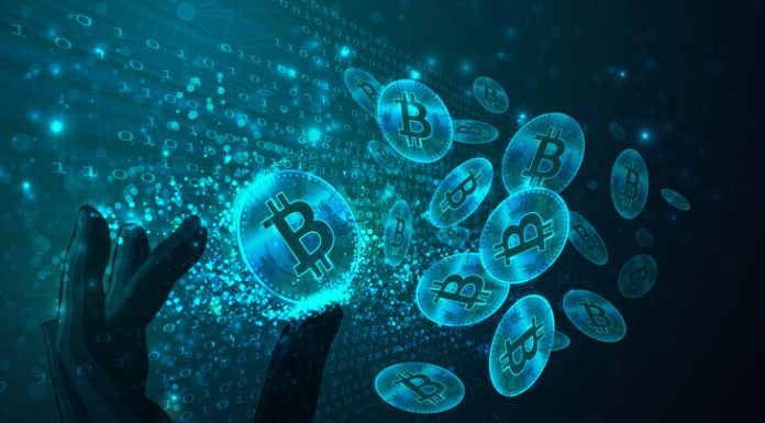 What is Double-Spending and How Does Bitcoin Handle It? Will bitcoin handle the double spend problem