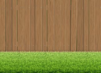 3 Reasons Why You Should Use Wooden Wall Panels Wooden-Panel