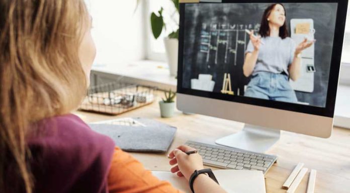 How to Make Workplace Learning Accessible and Enjoyable for Your Time-Strapped Workforce  Workplace-Learning