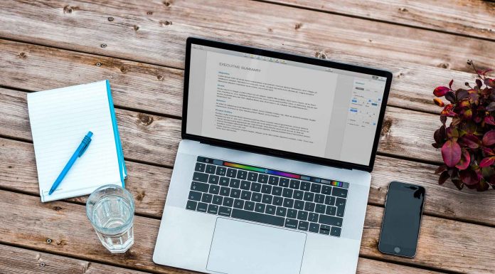 7 Things To Know Before Hiring a Professional Resume Writing Service Writing