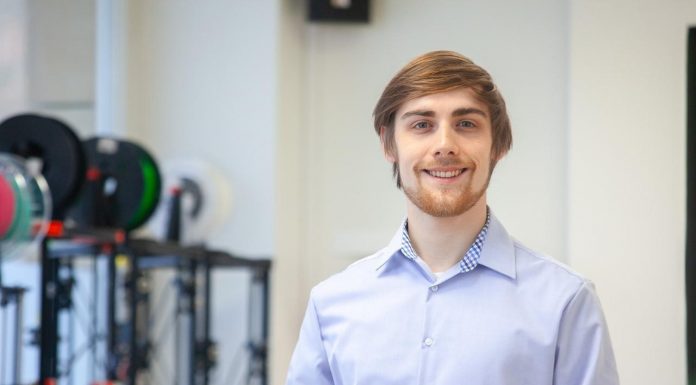 How to Get Help with Essay Online Fast to Solve Academic Issues? academic issues